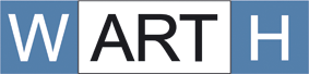 Logo Warth